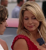 Filename=Degrassi6x0101902.jpg
Filesize=225KiB
Dimensions=1280x720
Date added=Oct 30, 2022 Degrassi6x0101902.jpg