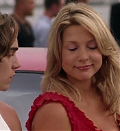 Filename=Degrassi6x0101903.jpg
Filesize=219KiB
Dimensions=1280x720
Date added=Oct 30, 2022 Degrassi6x0101903.jpg