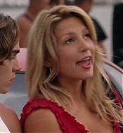 Filename=Degrassi6x0101904.jpg
Filesize=220KiB
Dimensions=1280x720
Date added=Oct 30, 2022 Degrassi6x0101904.jpg