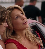 Filename=Degrassi6x0101905.jpg
Filesize=217KiB
Dimensions=1280x720
Date added=Oct 30, 2022 Degrassi6x0101905.jpg