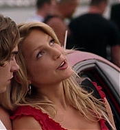 Filename=Degrassi6x0101906.jpg
Filesize=215KiB
Dimensions=1280x720
Date added=Oct 30, 2022 Degrassi6x0101906.jpg