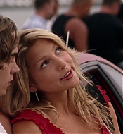 Filename=Degrassi6x0101907.jpg
Filesize=216KiB
Dimensions=1280x720
Date added=Oct 30, 2022 Degrassi6x0101907.jpg