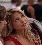 Filename=Degrassi6x0101908.jpg
Filesize=217KiB
Dimensions=1280x720
Date added=Oct 30, 2022 Degrassi6x0101908.jpg