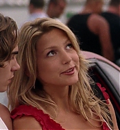 Filename=Degrassi6x0101909.jpg
Filesize=217KiB
Dimensions=1280x720
Date added=Oct 30, 2022 Degrassi6x0101909.jpg