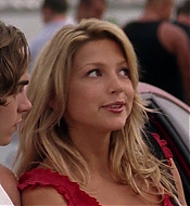 Filename=Degrassi6x0101910.jpg
Filesize=248KiB
Dimensions=1280x720
Date added=Oct 30, 2022 Degrassi6x0101910.jpg
