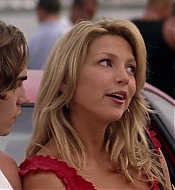 Filename=Degrassi6x0101911.jpg
Filesize=244KiB
Dimensions=1280x720
Date added=Oct 30, 2022 Degrassi6x0101911.jpg