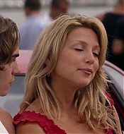 Filename=Degrassi6x0101912.jpg
Filesize=235KiB
Dimensions=1280x720
Date added=Oct 30, 2022 Degrassi6x0101912.jpg