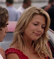 Filename=Degrassi6x0101915.jpg
Filesize=236KiB
Dimensions=1280x720
Date added=Oct 30, 2022 Degrassi6x0101915.jpg