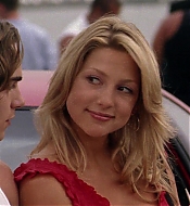 Filename=Degrassi6x0101917.jpg
Filesize=225KiB
Dimensions=1280x720
Date added=Oct 30, 2022 Degrassi6x0101917.jpg