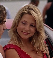 Filename=Degrassi6x0101918.jpg
Filesize=238KiB
Dimensions=1280x720
Date added=Oct 30, 2022 Degrassi6x0101918.jpg