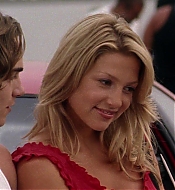 Filename=Degrassi6x0101920.jpg
Filesize=233KiB
Dimensions=1280x720
Date added=Oct 30, 2022 Degrassi6x0101920.jpg