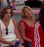 Filename=Degrassi6x0101925.jpg
Filesize=193KiB
Dimensions=1280x720
Date added=Oct 30, 2022 Degrassi6x0101925.jpg
