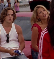Filename=Degrassi6x0101926.jpg
Filesize=187KiB
Dimensions=1280x720
Date added=Oct 30, 2022 Degrassi6x0101926.jpg