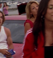 Filename=Degrassi6x0101927.jpg
Filesize=186KiB
Dimensions=1280x720
Date added=Oct 30, 2022 Degrassi6x0101927.jpg