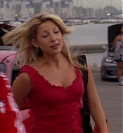 Filename=Degrassi6x0101929.jpg
Filesize=187KiB
Dimensions=1280x720
Date added=Oct 30, 2022 Degrassi6x0101929.jpg