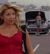Filename=Degrassi6x0101932.jpg
Filesize=201KiB
Dimensions=1280x720
Date added=Oct 30, 2022 Degrassi6x0101932.jpg