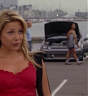 Filename=Degrassi6x0101933.jpg
Filesize=204KiB
Dimensions=1280x720
Date added=Oct 30, 2022 Degrassi6x0101933.jpg