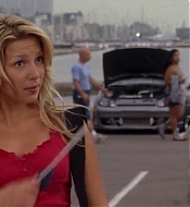 Filename=Degrassi6x0101934.jpg
Filesize=200KiB
Dimensions=1280x720
Date added=Oct 30, 2022 Degrassi6x0101934.jpg
