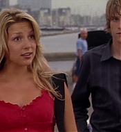 Filename=Degrassi6x0101936.jpg
Filesize=228KiB
Dimensions=1280x720
Date added=Oct 30, 2022 Degrassi6x0101936.jpg
