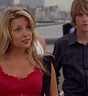 Filename=Degrassi6x0101937.jpg
Filesize=218KiB
Dimensions=1280x720
Date added=Oct 30, 2022 Degrassi6x0101937.jpg