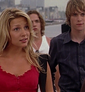 Filename=Degrassi6x0101938.jpg
Filesize=211KiB
Dimensions=1280x720
Date added=Oct 30, 2022 Degrassi6x0101938.jpg