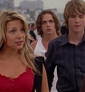 Filename=Degrassi6x0101940.jpg
Filesize=208KiB
Dimensions=1280x720
Date added=Oct 30, 2022 Degrassi6x0101940.jpg