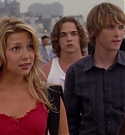 Filename=Degrassi6x0101942.jpg
Filesize=214KiB
Dimensions=1280x720
Date added=Oct 30, 2022 Degrassi6x0101942.jpg