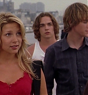 Filename=Degrassi6x0101944.jpg
Filesize=207KiB
Dimensions=1280x720
Date added=Oct 30, 2022 Degrassi6x0101944.jpg