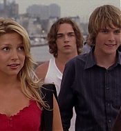 Filename=Degrassi6x0101946.jpg
Filesize=210KiB
Dimensions=1280x720
Date added=Oct 30, 2022 Degrassi6x0101946.jpg