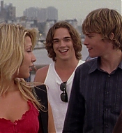 Filename=Degrassi6x0101951.jpg
Filesize=222KiB
Dimensions=1280x720
Date added=Oct 30, 2022 Degrassi6x0101951.jpg