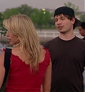 Filename=Degrassi6x0101954.jpg
Filesize=206KiB
Dimensions=1280x720
Date added=Oct 30, 2022 Degrassi6x0101954.jpg