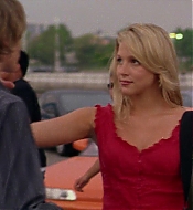 Filename=Degrassi6x0101961.jpg
Filesize=192KiB
Dimensions=1280x720
Date added=Oct 30, 2022 Degrassi6x0101961.jpg