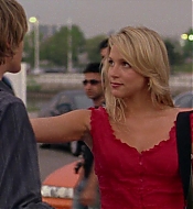 Filename=Degrassi6x0101962.jpg
Filesize=200KiB
Dimensions=1280x720
Date added=Oct 30, 2022 Degrassi6x0101962.jpg
