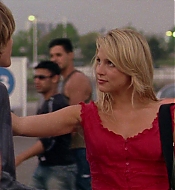 Filename=Degrassi6x0101963.jpg
Filesize=213KiB
Dimensions=1280x720
Date added=Oct 30, 2022 Degrassi6x0101963.jpg