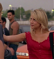 Filename=Degrassi6x0101964.jpg
Filesize=203KiB
Dimensions=1280x720
Date added=Oct 30, 2022 Degrassi6x0101964.jpg