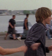 Filename=Degrassi6x0101968.jpg
Filesize=208KiB
Dimensions=1280x720
Date added=Oct 30, 2022 Degrassi6x0101968.jpg