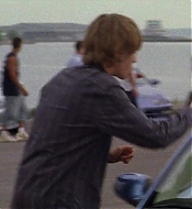 Filename=Degrassi6x0101969.jpg
Filesize=203KiB
Dimensions=1280x720
Date added=Oct 30, 2022 Degrassi6x0101969.jpg