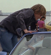 Filename=Degrassi6x0101972.jpg
Filesize=214KiB
Dimensions=1280x720
Date added=Oct 30, 2022 Degrassi6x0101972.jpg