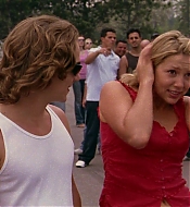 Filename=Degrassi6x0101974.jpg
Filesize=234KiB
Dimensions=1280x720
Date added=Oct 30, 2022 Degrassi6x0101974.jpg