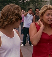 Filename=Degrassi6x0101975.jpg
Filesize=238KiB
Dimensions=1280x720
Date added=Oct 30, 2022 Degrassi6x0101975.jpg