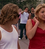 Filename=Degrassi6x0101977.jpg
Filesize=230KiB
Dimensions=1280x720
Date added=Oct 30, 2022 Degrassi6x0101977.jpg
