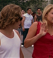 Filename=Degrassi6x0101982.jpg
Filesize=237KiB
Dimensions=1280x720
Date added=Oct 30, 2022 Degrassi6x0101982.jpg