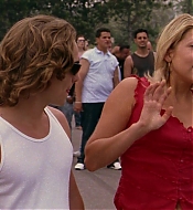 Filename=Degrassi6x0101983.jpg
Filesize=231KiB
Dimensions=1280x720
Date added=Oct 30, 2022 Degrassi6x0101983.jpg