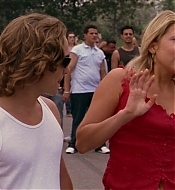 Filename=Degrassi6x0101984.jpg
Filesize=231KiB
Dimensions=1280x720
Date added=Oct 30, 2022 Degrassi6x0101984.jpg