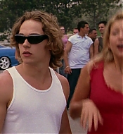 Filename=Degrassi6x0101991.jpg
Filesize=214KiB
Dimensions=1280x720
Date added=Oct 30, 2022 Degrassi6x0101991.jpg