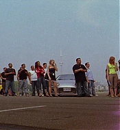 Filename=Degrassi6x0101997.jpg
Filesize=252KiB
Dimensions=1280x720
Date added=Oct 30, 2022 Degrassi6x0101997.jpg