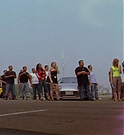 Filename=Degrassi6x0101998.jpg
Filesize=249KiB
Dimensions=1280x720
Date added=Oct 30, 2022 Degrassi6x0101998.jpg