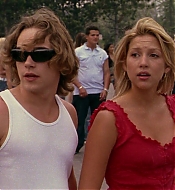 Filename=Degrassi6x0102000.jpg
Filesize=237KiB
Dimensions=1280x720
Date added=Oct 30, 2022 Degrassi6x0102000.jpg