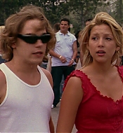 Filename=Degrassi6x0102002.jpg
Filesize=235KiB
Dimensions=1280x720
Date added=Oct 30, 2022 Degrassi6x0102002.jpg