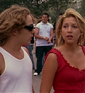 Filename=Degrassi6x0102004.jpg
Filesize=232KiB
Dimensions=1280x720
Date added=Oct 30, 2022 Degrassi6x0102004.jpg